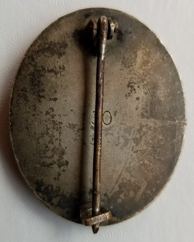 20190410_112725.jpg
