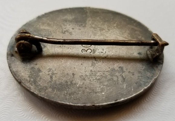20190410_112743.jpg