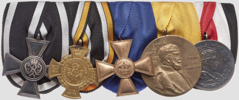 197240_a.jpg