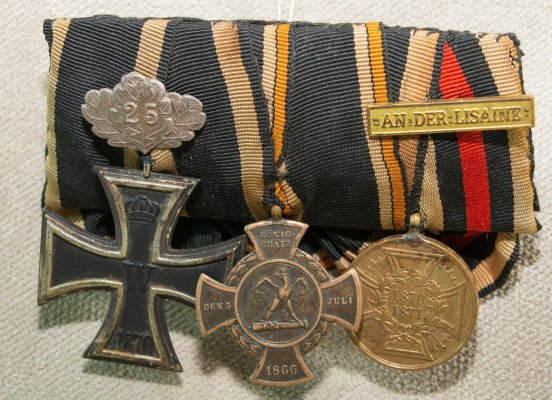 s-l1600.jpg