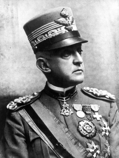 Duca_d'Aosta.jpg