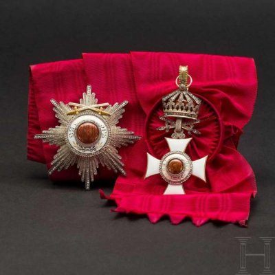 images4.lottissimo.com.jpg