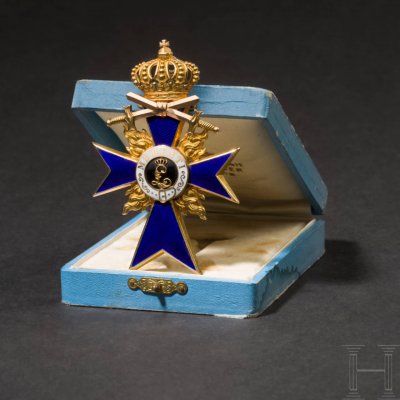 1040-01_h97jxh.jpg