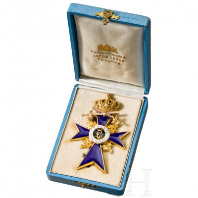 1040-02_oqfara.jpg