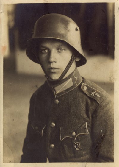 art   VIDZEMSK                                       3.jpg