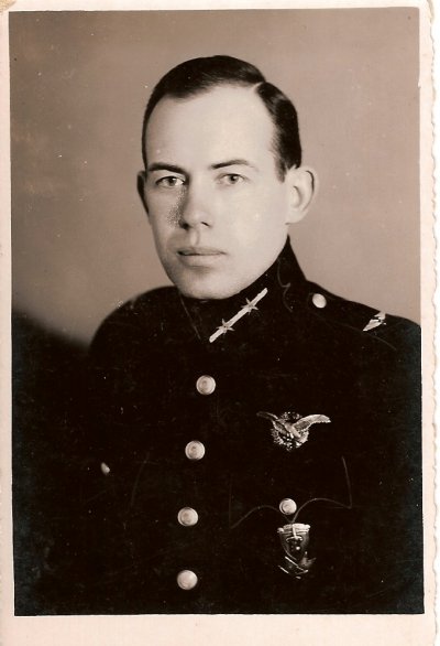 av                                     0032.jpg