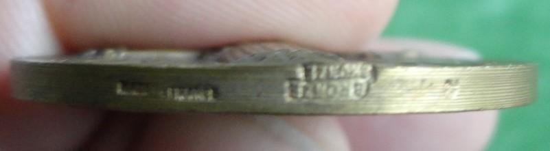 Made in France rim.jpg