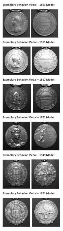 Diversos Modelos 3.jpg