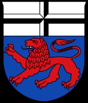 bonn.jpg