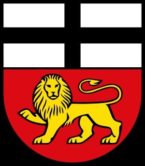 bonn1.jpg