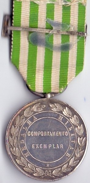 Тип3_02.jpg