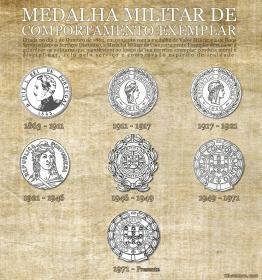 evolucaomodelosmedmilitar_final.jpg