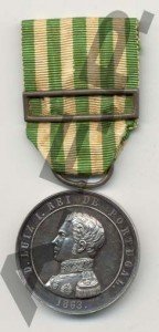 Good-Behavior-silver-18631-144x300.jpg