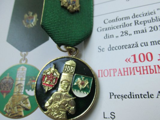 134894918 1.jpg