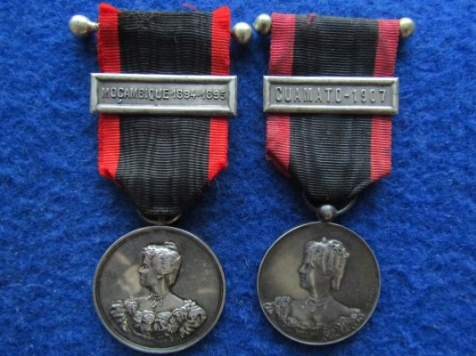 Portugal-Portuguese-Military-Medal-Campaigns-Queen-D-Amelia-_57.jpg