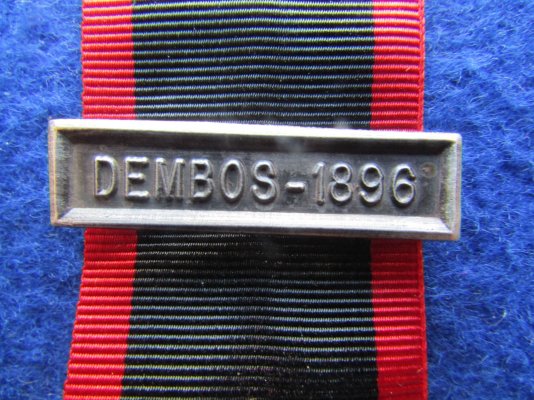 Portugal-Portuguese-Military-Medal-Campaigns-Queen-D-Amelia.jpg
