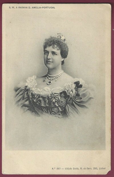Rainha-D-Amelia-of-Portugal-RPPC-Unused.jpg
