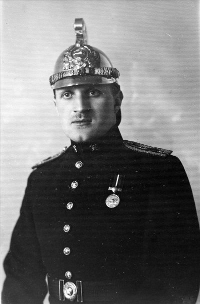 пожарник   86990-3-f.jpg