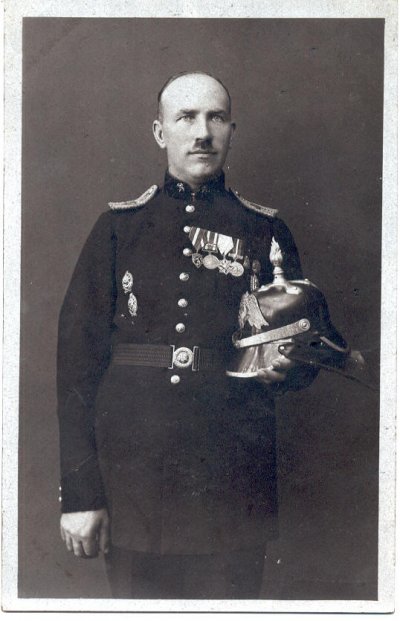 пожарник -Badges.jpg