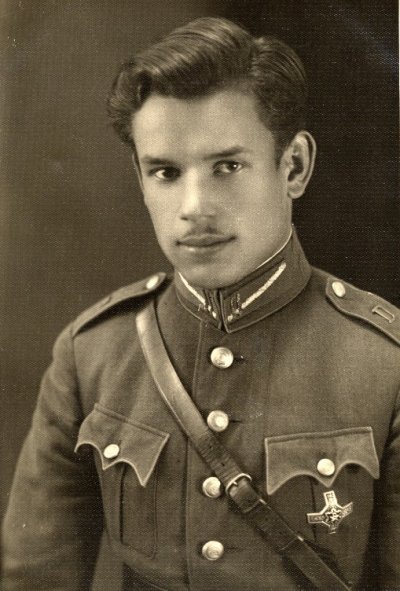 dvinsk    Полк береговой артил.jpeg