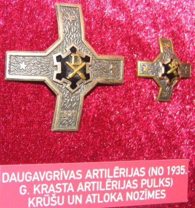 dvinsk img_3898_122.jpg