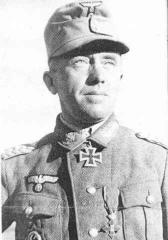 Rupp-1.jpg