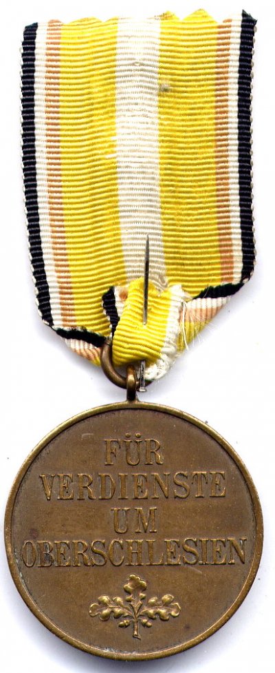 32,95mm.JPG