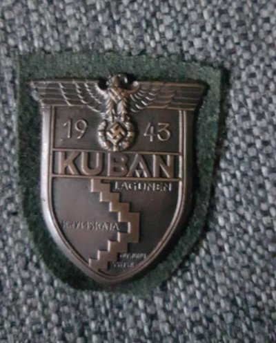 WJVQ4189.jpg
