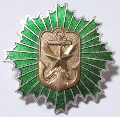 s-l1600.jpg