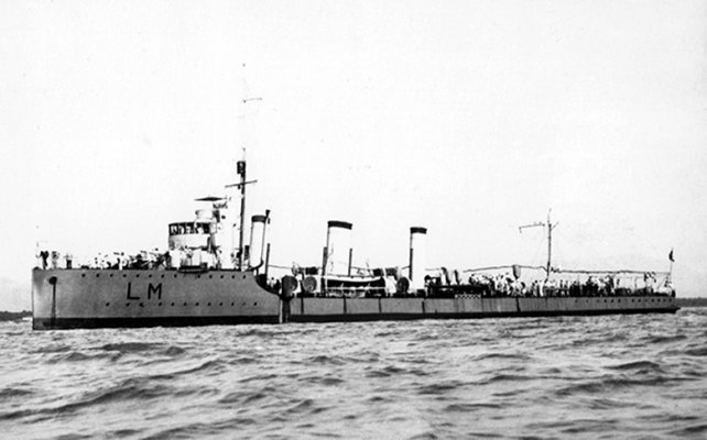 00 GIUSEPPE_LA_MASA_1923.jpg