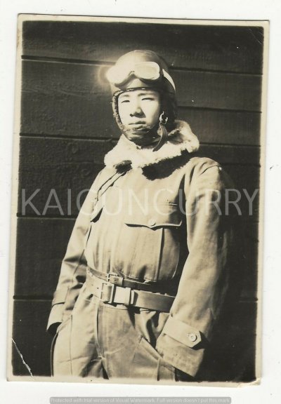 Original-Wwii-Japanese-Photo-Army-Winter-Tank-Soldier (1).jpg