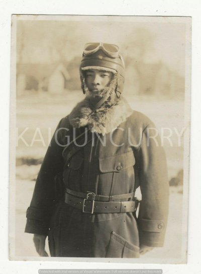 Original-Wwii-Japanese-Photo-Army-Winter-Tank-Soldier.jpg