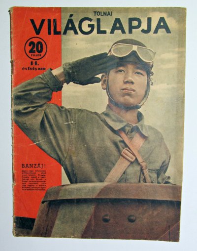 Original-NewspaperMagazineJapanese-Soldier-on-the-cover1942.jpg