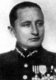 1236.jpg
