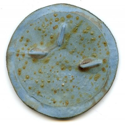 img369.jpg