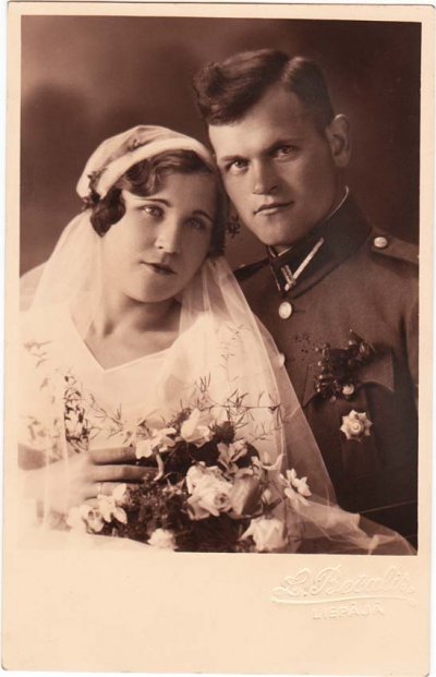 2                                                          Liepaja.1920s.a.jpg