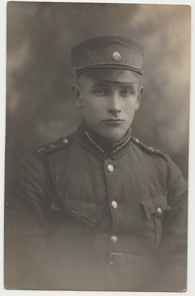 1                                                                                07.jpg
