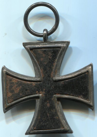 img493.jpg
