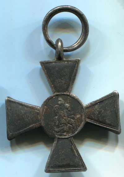 img490.jpg