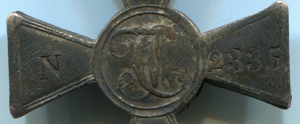 img498.jpg