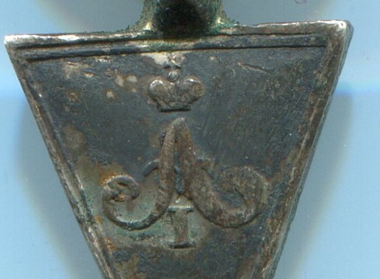 img500.jpg