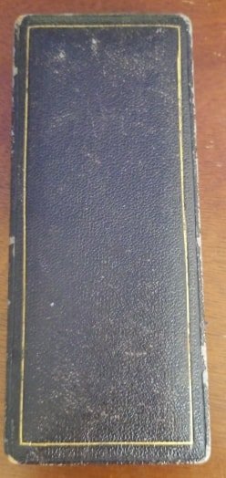 52263525_2034253133289692_3074117898604642304_n.jpg