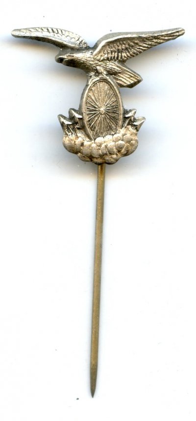 img475.jpg
