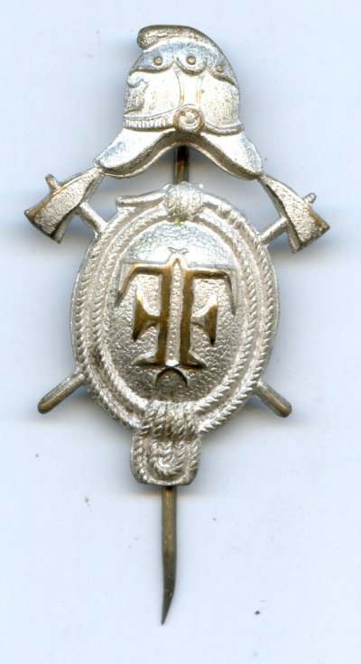 img468.jpg