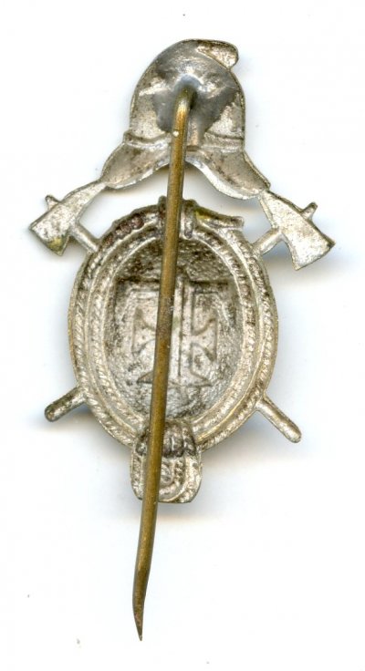 img469.jpg
