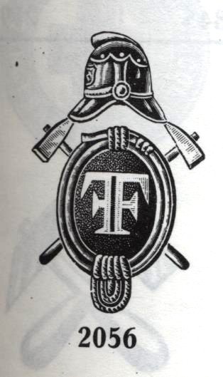FF-D-001.jpg