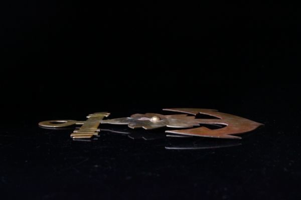 i-img600x400-15716299878m5mjm268.jpg