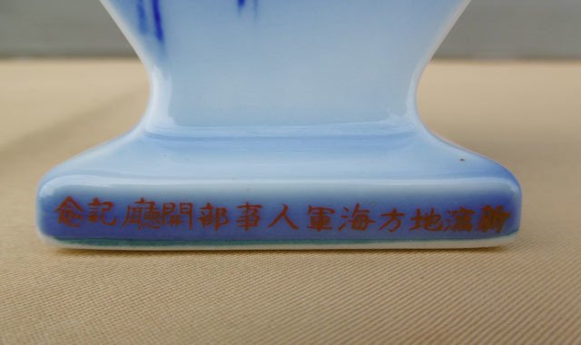 i-img640x380-1571816354wbpmnj920778.jpg