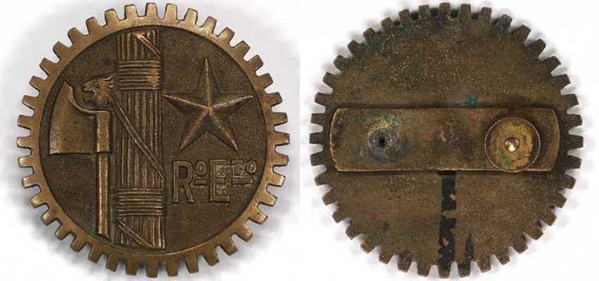 C025669full.jpg