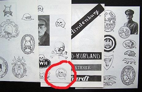 Ager, VerKuilen.jpg